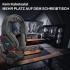 HAVIT HY505 Gaming Headphone Stand - Black